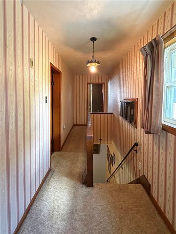 417 13th St, Beaver Falls, PA 15010