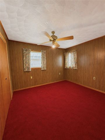 417 13th St, Beaver Falls, PA 15010