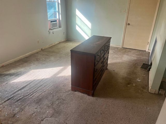 1589 WHEATON ST, Memphis, TN 38117