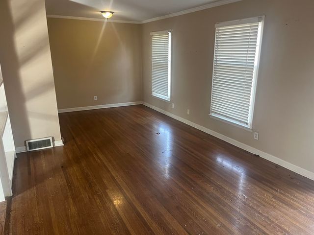 1589 WHEATON ST, Memphis, TN 38117