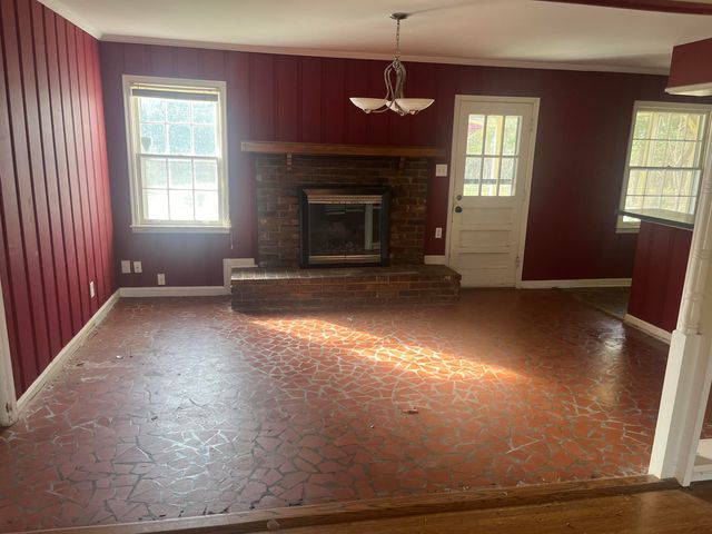 1589 WHEATON ST, Memphis, TN 38117