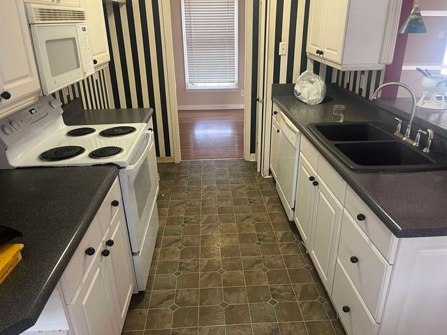 1589 WHEATON ST, Memphis, TN 38117