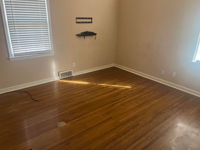 1589 WHEATON ST, Memphis, TN 38117