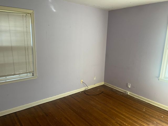 1589 WHEATON ST, Memphis, TN 38117