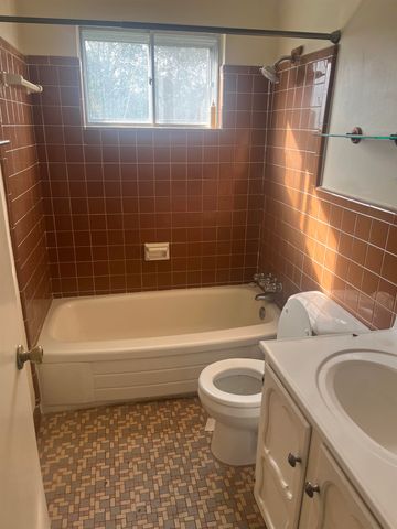 1589 WHEATON ST, Memphis, TN 38117