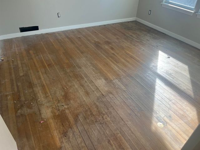 1589 WHEATON ST, Memphis, TN 38117