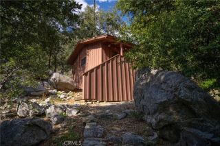 73 San Antonio Creek, Mt Baldy, CA 91759