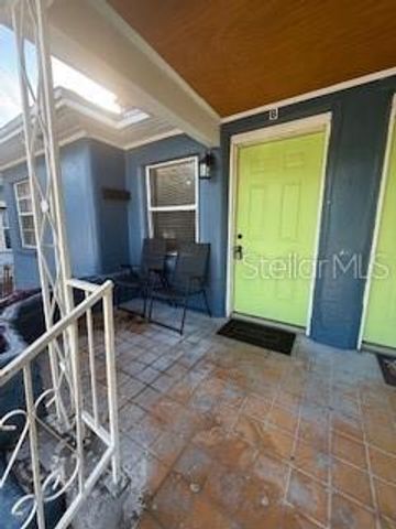 1213 E 15TH AVENUE B, Tampa, FL 33605