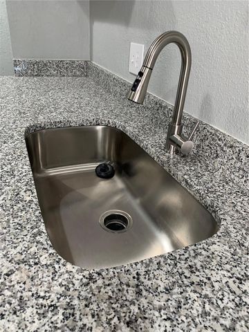 1213 E 15TH AVENUE B, Tampa, FL 33605