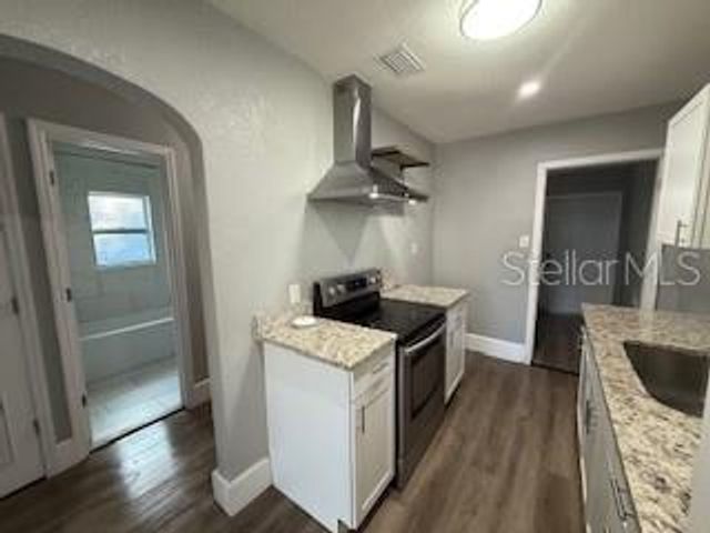 1213 E 15TH AVENUE B, Tampa, FL 33605