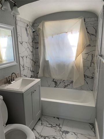 1213 E 15TH AVENUE B, Tampa, FL 33605