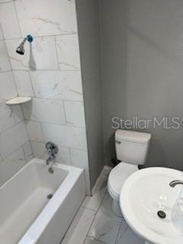 1213 E 15TH AVENUE B, Tampa, FL 33605