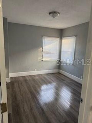 1213 E 15TH AVENUE B, Tampa, FL 33605