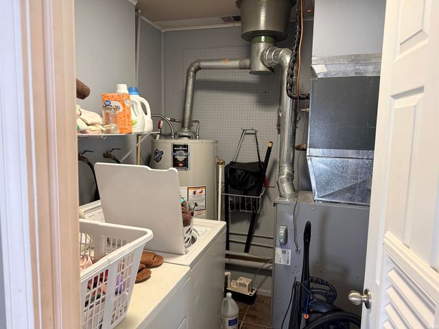 820 N Oxford Drive, Marion, IN 46952