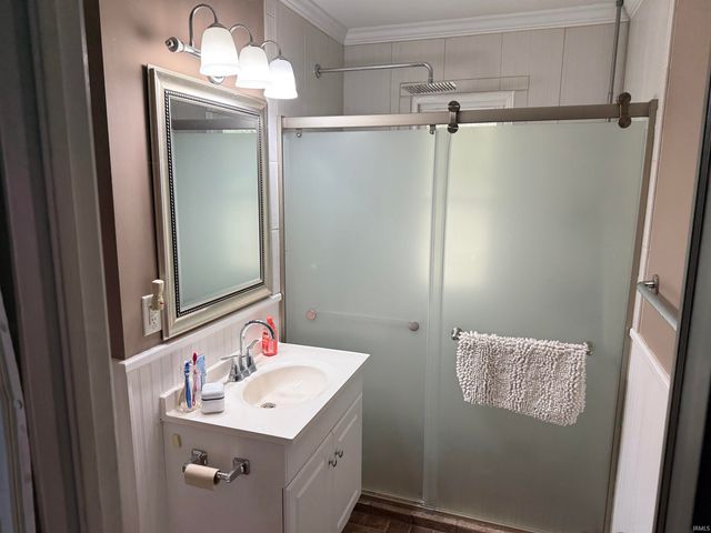 820 N Oxford Drive, Marion, IN 46952