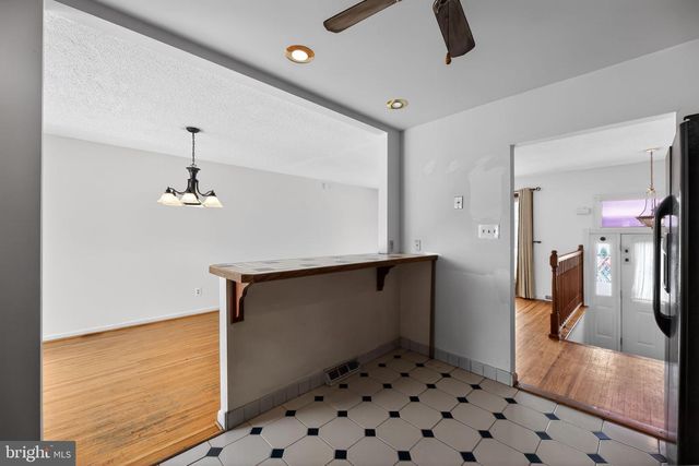 308 SMITH LN, Runnemede, NJ 08078