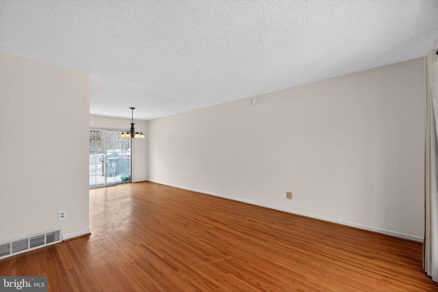 308 SMITH LN, Runnemede, NJ 08078