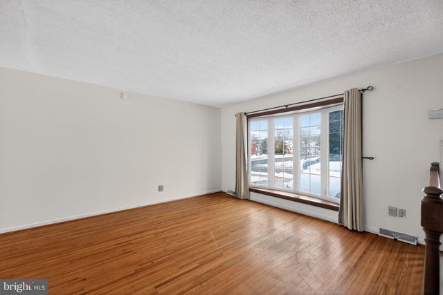 308 SMITH LN, Runnemede, NJ 08078