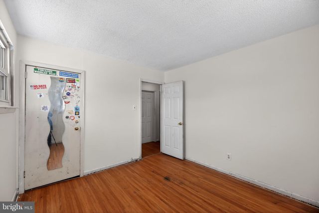 308 SMITH LN, Runnemede, NJ 08078