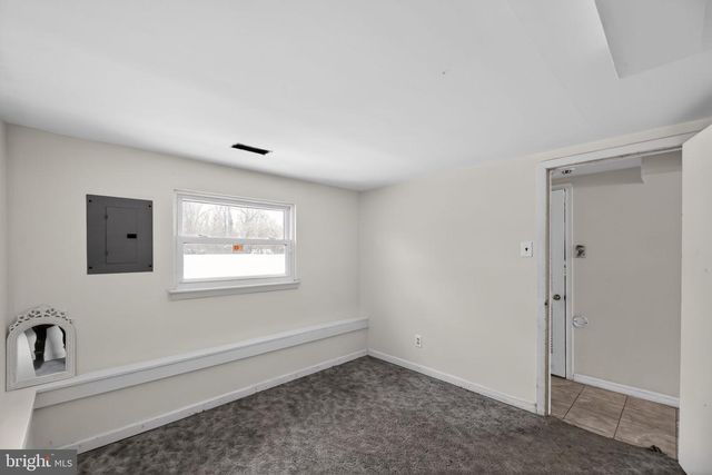 308 SMITH LN, Runnemede, NJ 08078