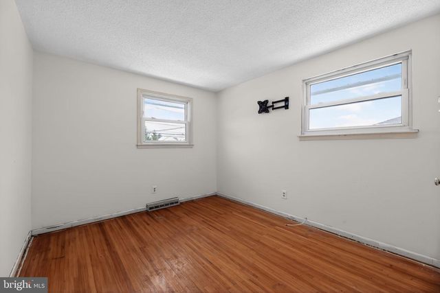 308 SMITH LN, Runnemede, NJ 08078