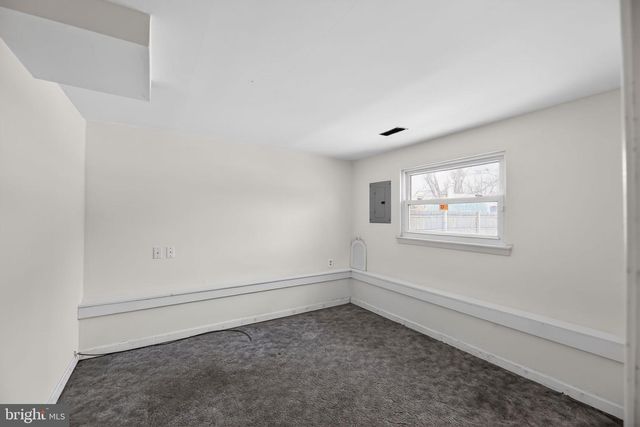 308 SMITH LN, Runnemede, NJ 08078