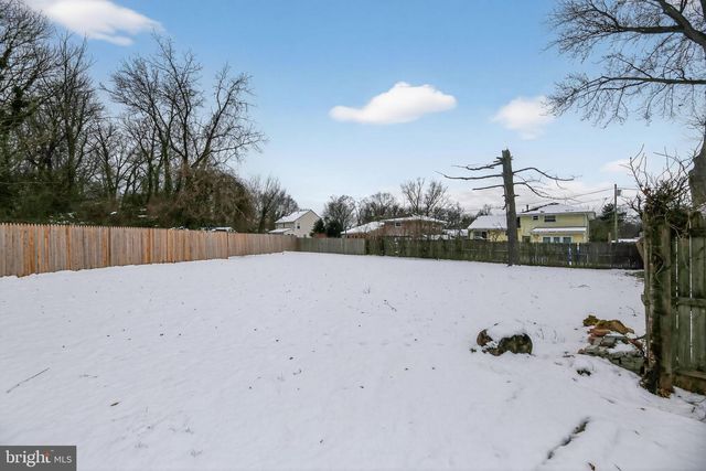 308 SMITH LN, Runnemede, NJ 08078