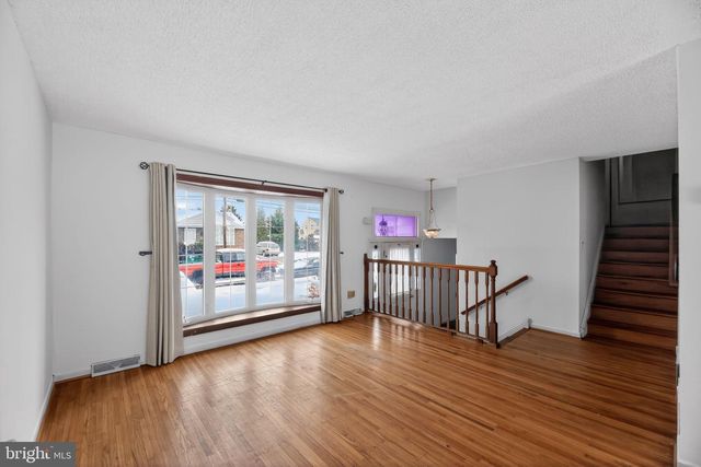 308 SMITH LN, Runnemede, NJ 08078