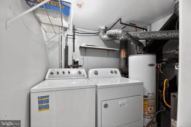 308 SMITH LN, Runnemede, NJ 08078