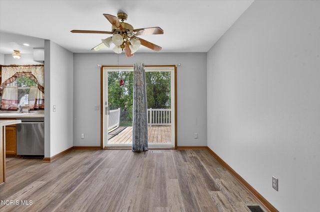 238 Beach Street, Northwood, OH 43619