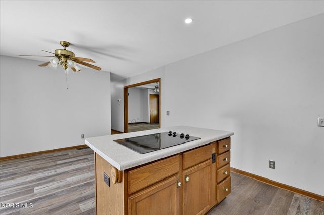 238 Beach Street, Northwood, OH 43619