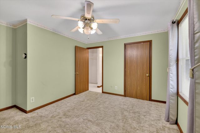 238 Beach Street, Northwood, OH 43619