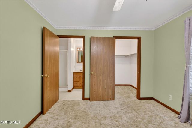 238 Beach Street, Northwood, OH 43619