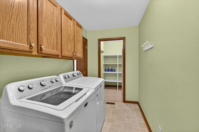 238 Beach Street, Northwood, OH 43619