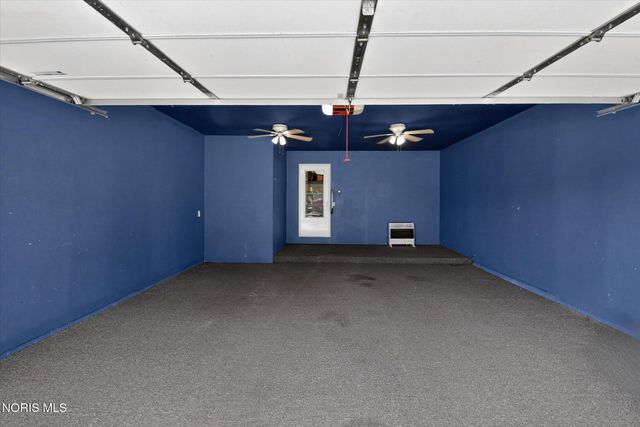 238 Beach Street, Northwood, OH 43619