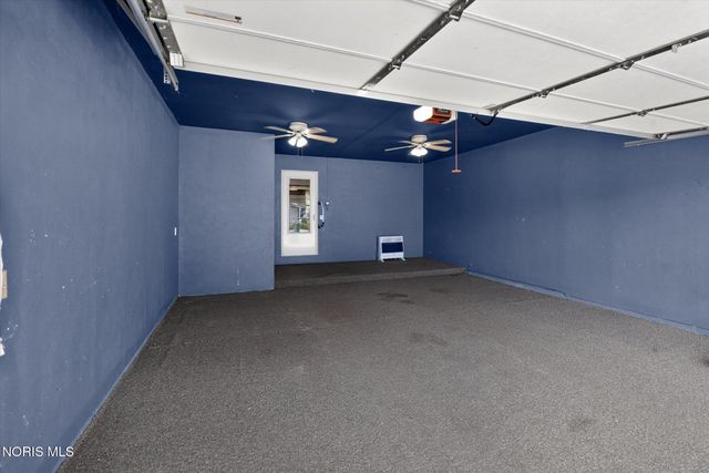 238 Beach Street, Northwood, OH 43619