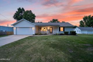 238 Beach Street, Northwood, OH 43619
