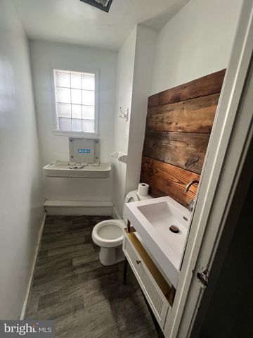 7138 FRANKFORD AVE, Philadelphia, PA 19135