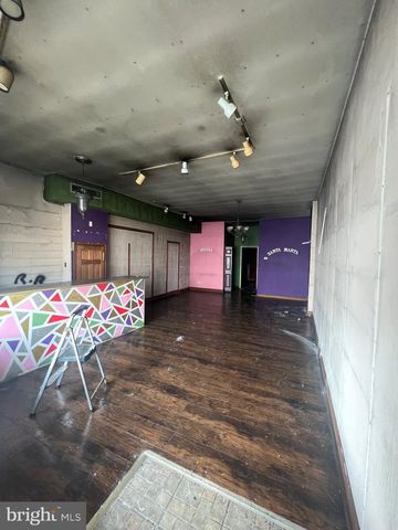 7138 FRANKFORD AVE, Philadelphia, PA 19135