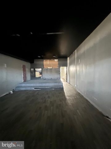 7138 FRANKFORD AVE, Philadelphia, PA 19135