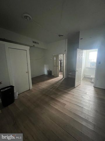 7138 FRANKFORD AVE, Philadelphia, PA 19135