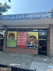 7138 FRANKFORD AVE, Philadelphia, PA 19135