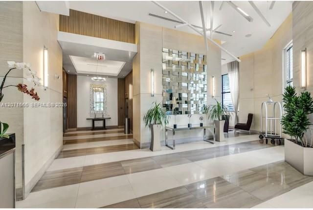 999 SW 1st Avenue 2502, Miami, FL 33130