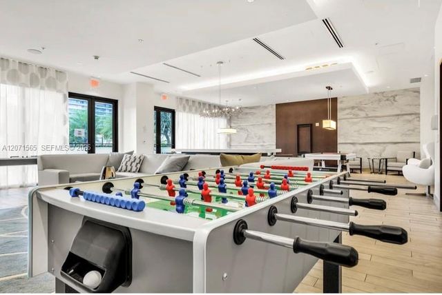 999 SW 1st Avenue 2502, Miami, FL 33130