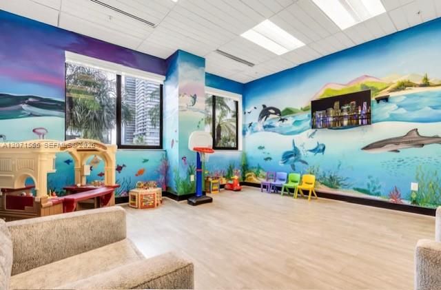 999 SW 1st Avenue 2502, Miami, FL 33130