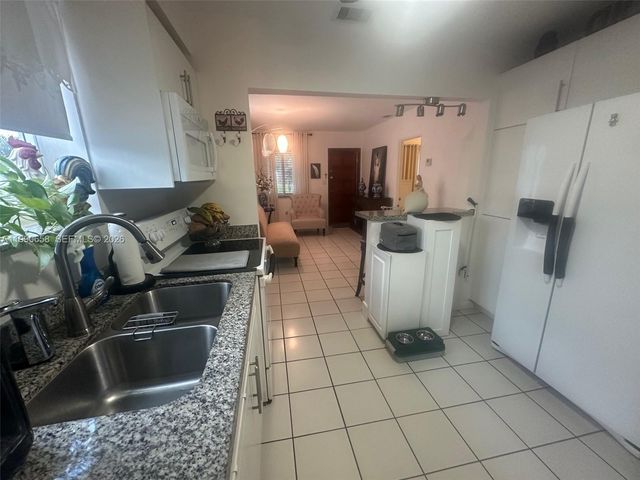 2314 SW 60 Avenue, Miami, FL 33155