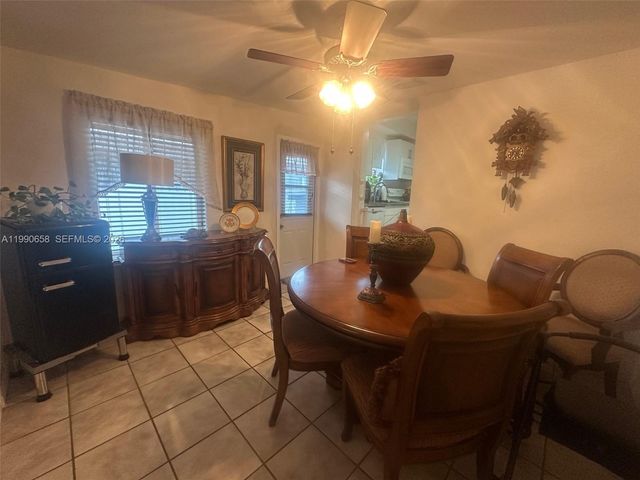 2314 SW 60 Avenue, Miami, FL 33155