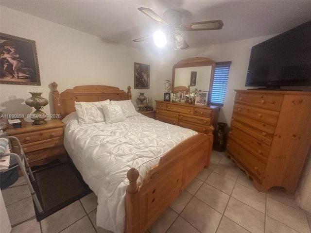 2314 SW 60 Avenue, Miami, FL 33155