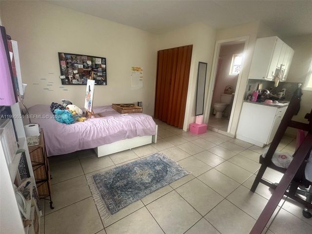 2314 SW 60 Avenue, Miami, FL 33155