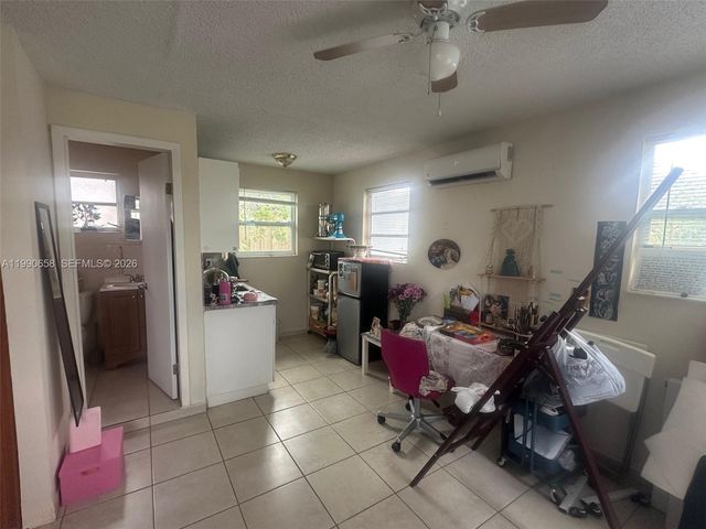 2314 SW 60 Avenue, Miami, FL 33155